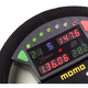 Image for article titled How Data Can Make You A Faster Driver